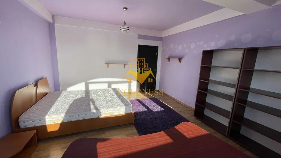 4 Camere decomandate, Someseni, Bloc nou, Zona Cesarom,Traian Vuia. - Poză 4