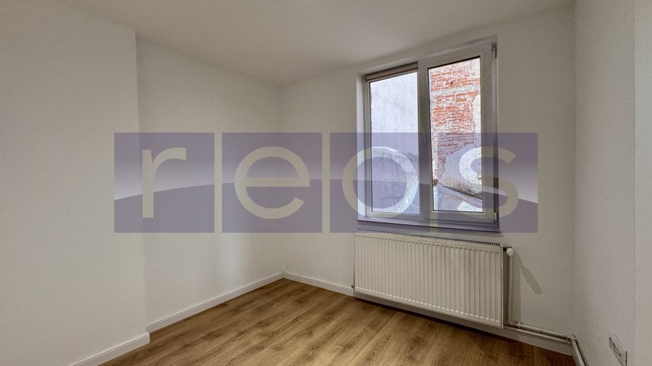 VANZARE VILA 6 CAMERE | ULTRACENTRAL | UNIRII - Poză 13