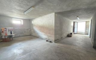 Casă de vânzare – Vladimirescu, județul Arad - Poză 38