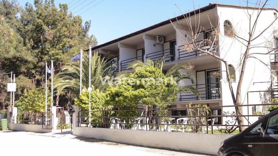 Kind regards - Poză 5