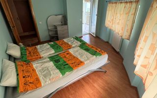 Vila de vanzare Cornu de Jos - Poză 25