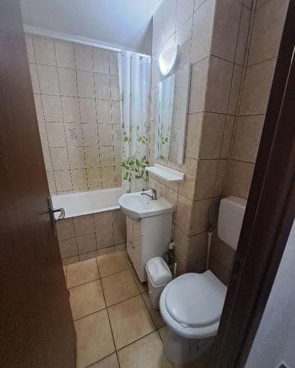 Dristor - metrou Dristor - Poză 5