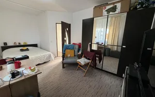 Casa individuala, 5 camere,gradina,Europa zona Complex Luminia,Ionesco - Poză 25