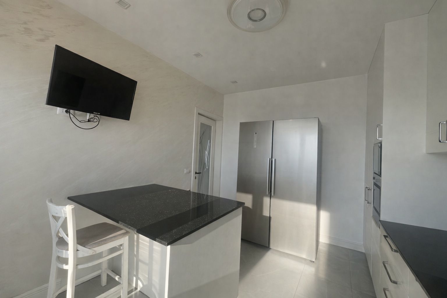 Casa moderna 210 mp | Zona centrala | Cartier privat - Poză 13