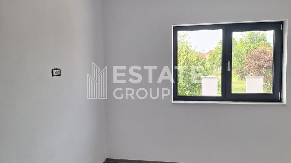 Duplex pe parter Mosnita Veche - Poză 23