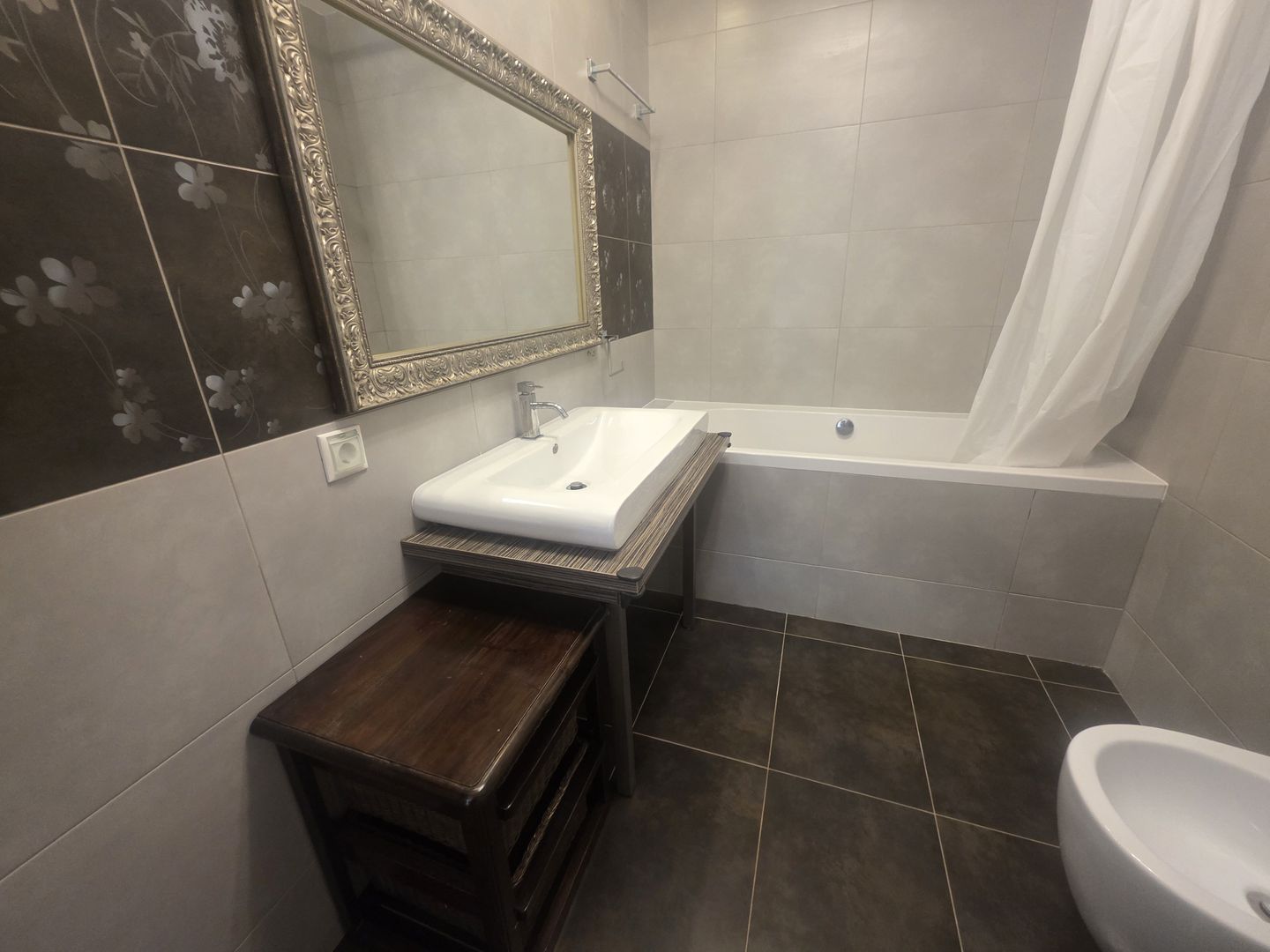 3 camere | Terasa vedere la piscina | Pipera | Școala Americanǎ - Poză 14