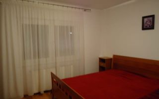 De inchiriat apartament cu 2 camere , Tineretului sector4 - Poză 3