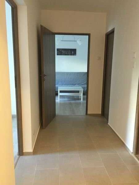 Apartament Tineretului/Sincai - Poză 8
