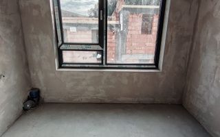Casa individula, zona Centurii spre Vivo - Poză 9
