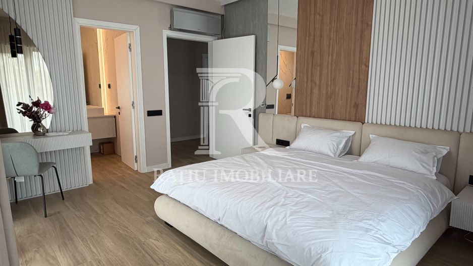 Pensiune premium | Afacere la cheie | Sânmartin | Bihor - Poză 32