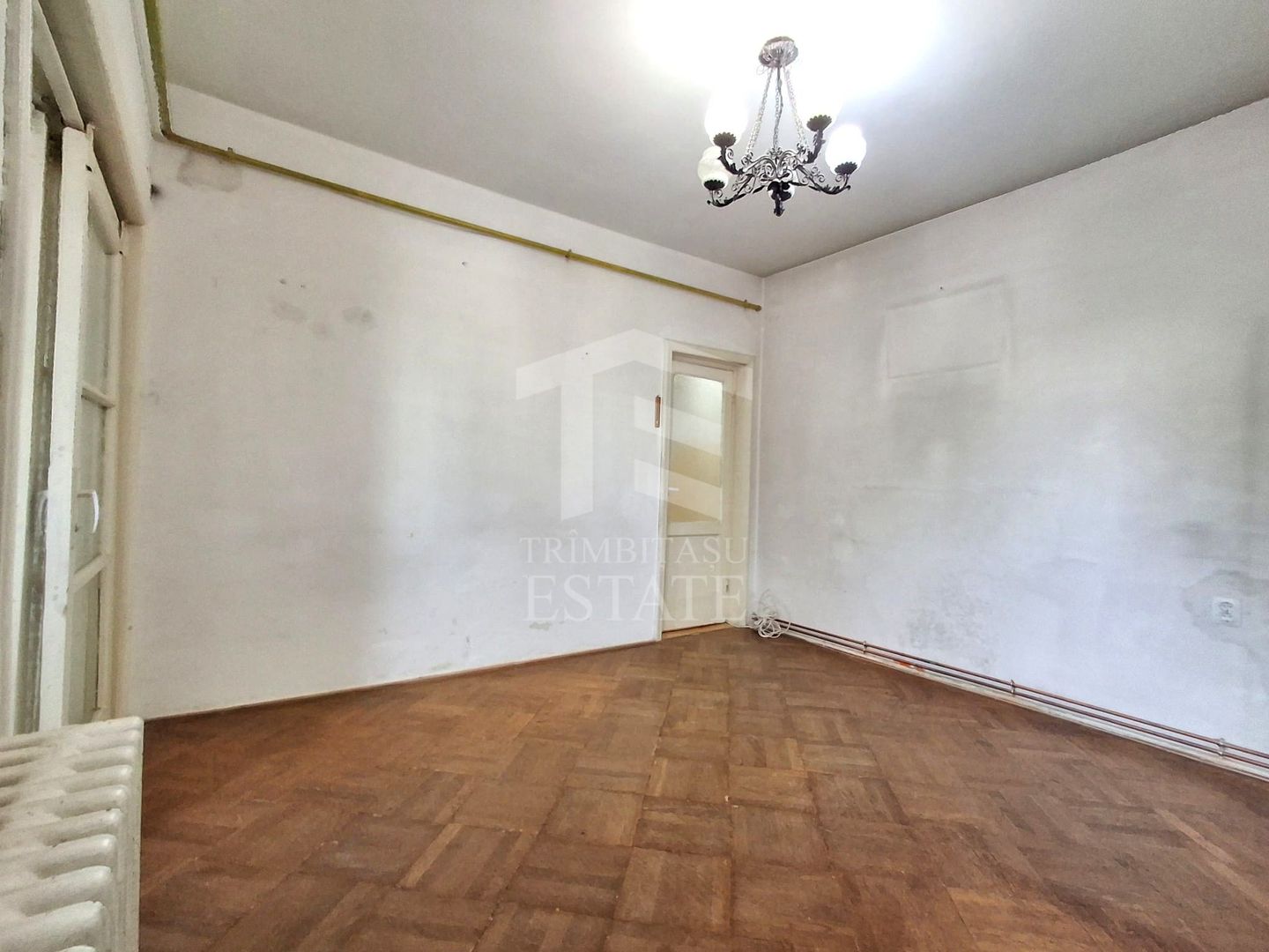 Apartament 2 camere de vânzare – zonă centrală, București - Poză 4