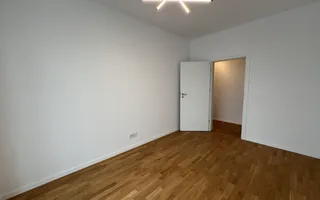 Apartament de Lux 4 Camere | Terasa Panoramica in Ansamblul Paltim - Poză 12
