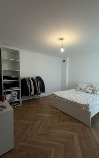 vila 4 camere | | Tunari | Pipera | Otopeni - Poză 10