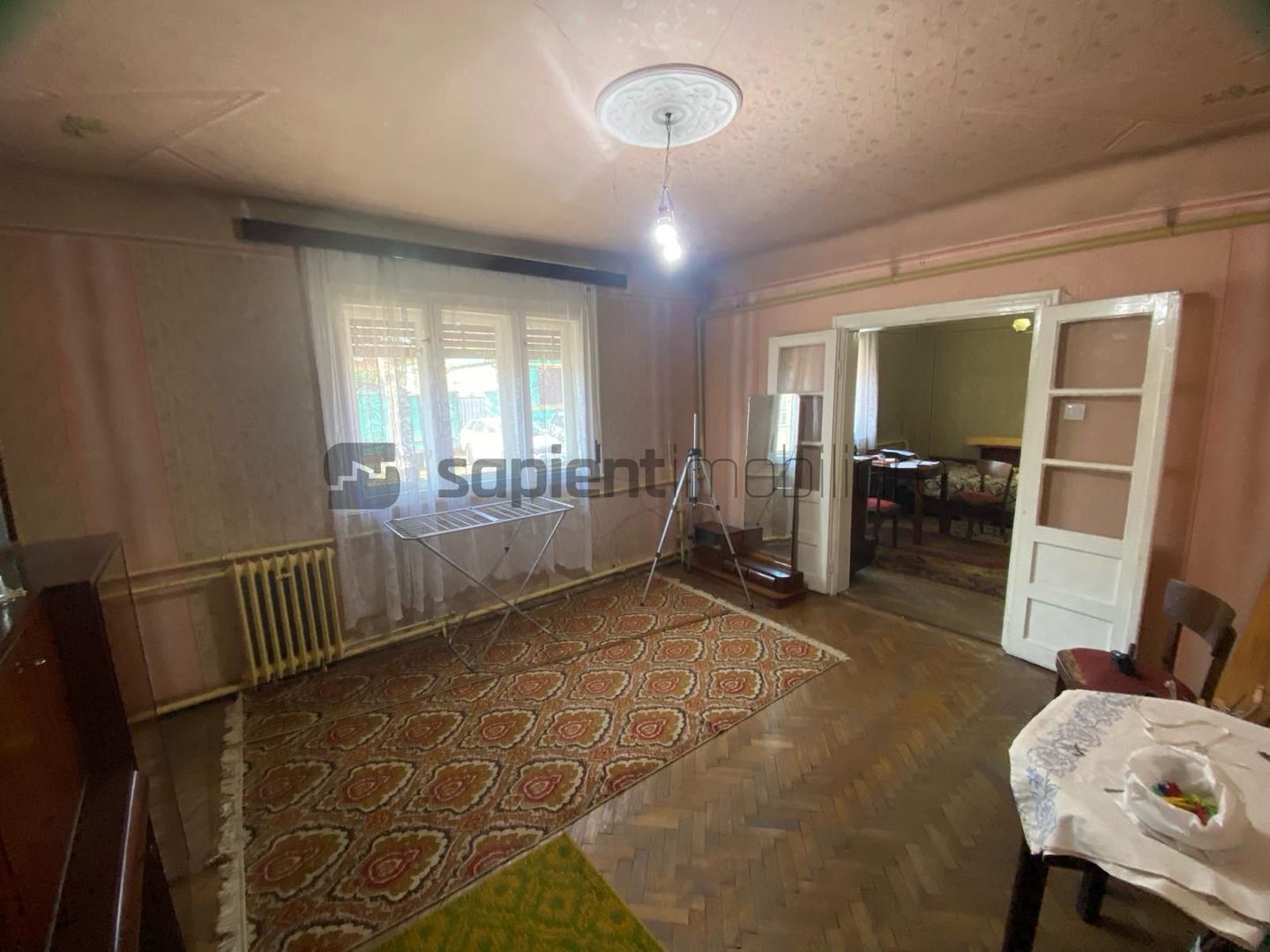 Casa zona Rogerius, strada Iasomiei - Poză 15