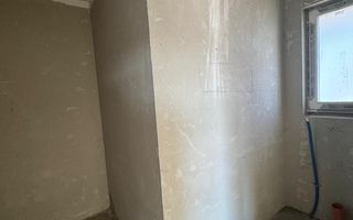 Casă pe un singur nivel INDEPENDENTĂ ENERGETIC - Cartier NOU - Poză 5