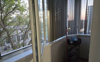 De inchiriat garsoniera zona Baba Novac - Poză 8