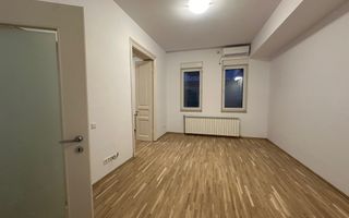 Inchiriere - Imobil renovat - Curte - Floreasca - Poză 19