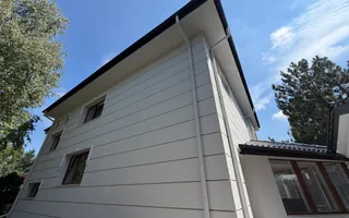 Vila Premium *800mp* // teren *963mp* / garaj cu 6 locuri* // Iancu Nicolae - Poză 27