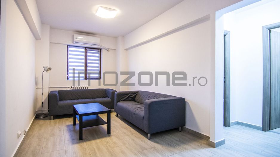 Apartament 3 Camere, Str. Aleea Dealul Măcinului, Valea Ialomitei - Poză 4