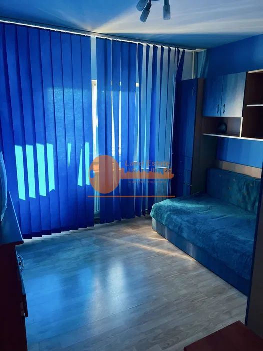Apartament cu 3 camere 5 minute de Metrou Pacii - Poză 2