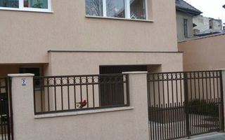 Apartament de inchiriat | spatios si luminos | langa Palatul Cotroceni - Poză 2