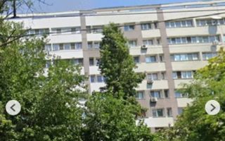 De Vanzare Apartament 2 Camere Lujerului - P-ta Veteranilor - Poză 9