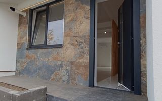 Casa Parter!  3 dorm.+2 bai+2 parcari ! Aproape de centura, Domnesti ! - Poză 3