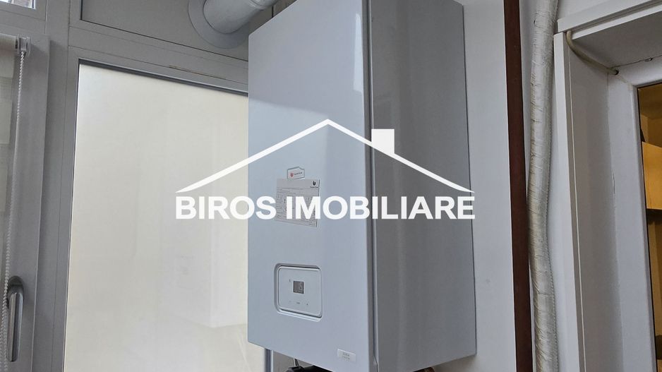 2 camere modern Rovine - Poză 8