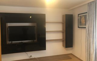 Apartament 3 camere decomandat, zona 13 Septembrie - Poză 2