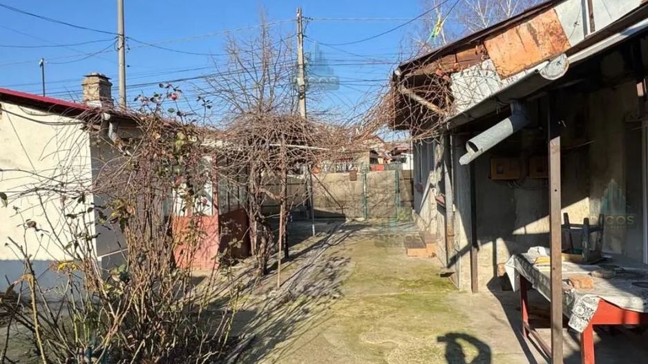 De Vânzare - Casă, Strada Griviței - Poză 28