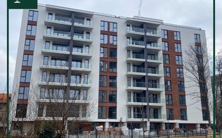 Ultimul apartament in ansamblul The Nest, predare imediata - Poză 9