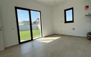 Ocazie|Casa individuala doar cash - Poză 8