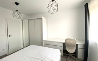 Apartament cu 2 camere de închiriat direct de la proprietar - Poză 3