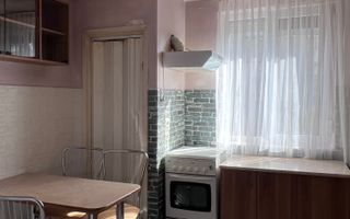 Apartament cu 3 camere | Etaj 1 | Rogerius | Oradea - Poză 12