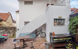 CASA INDIVIDUALA- DEALUL CETATII BRASOV - Poză 29