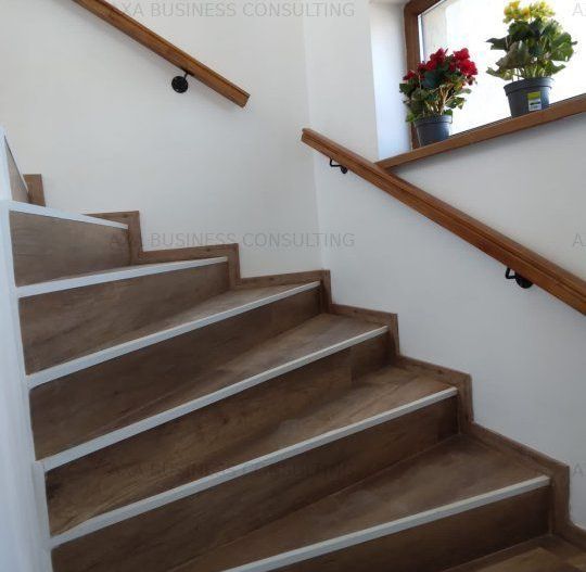 Dacia-Eminescu-Penthouse cu vedere panoramica - Poză 2