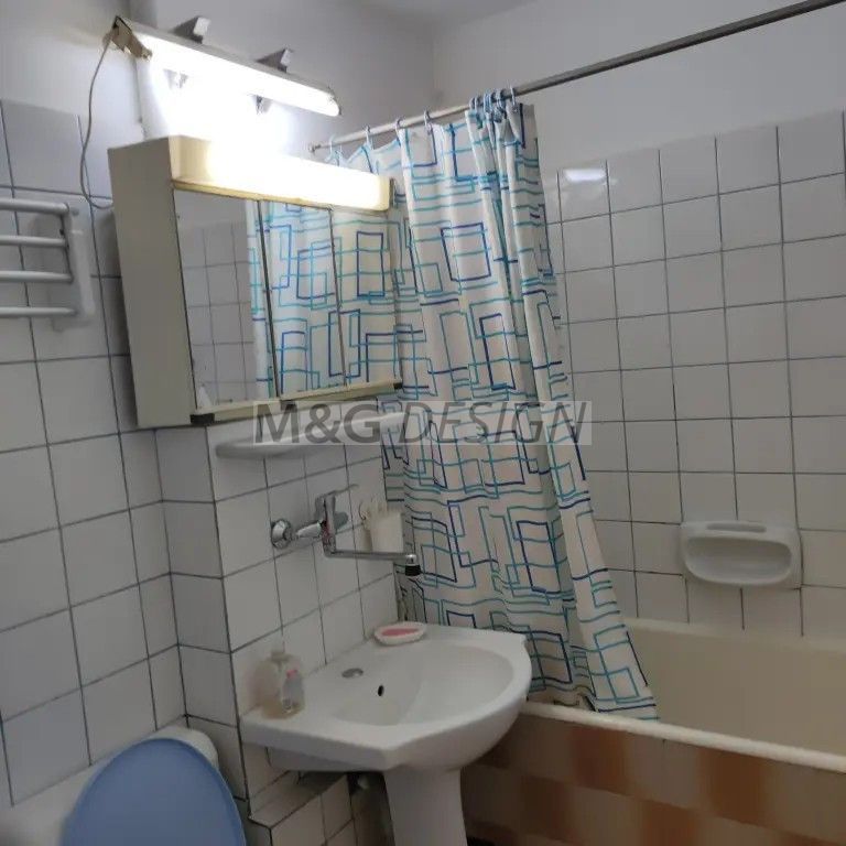 Apartament 2 camere modificat in 3 camere - Poză 16