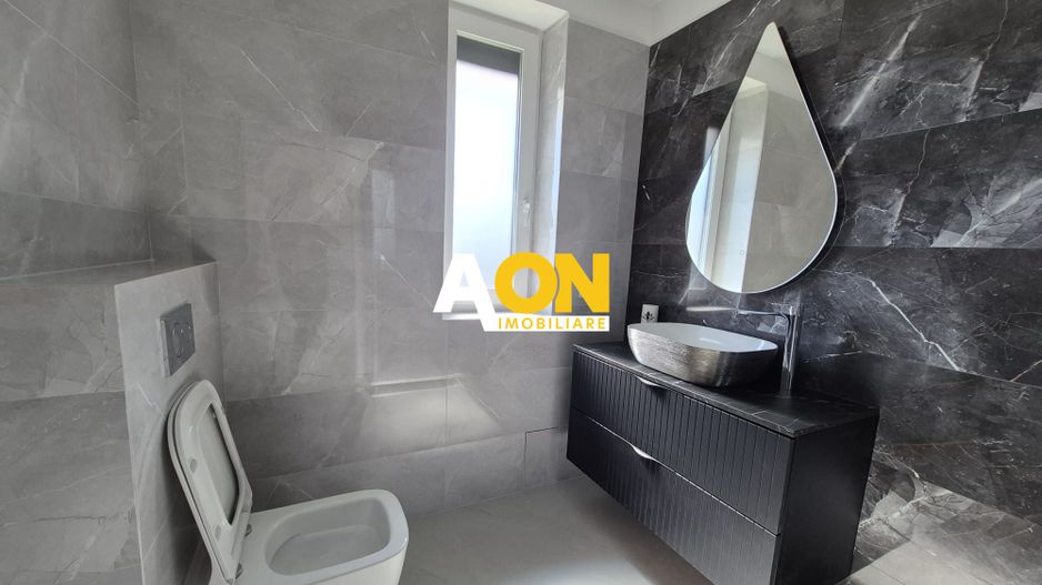 Casa 3 Camere, 125 mp, Teren 399 mp, Zona Centru - Poză 17