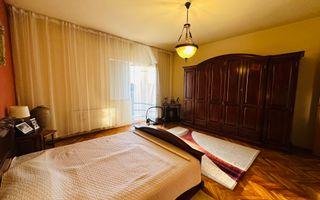 BG48-Vila individuala P+E+M-COMISION 0% - Poză 13