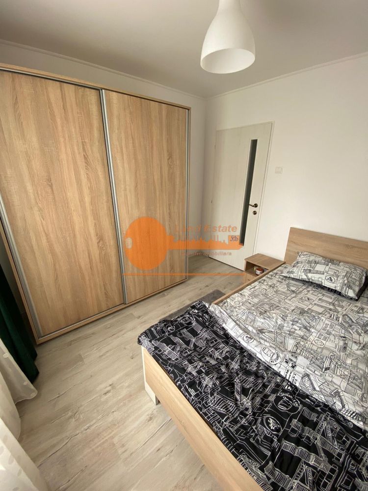 Vanzare 2 camere Lujerului ( 5 minute metrou ) - Poză 4