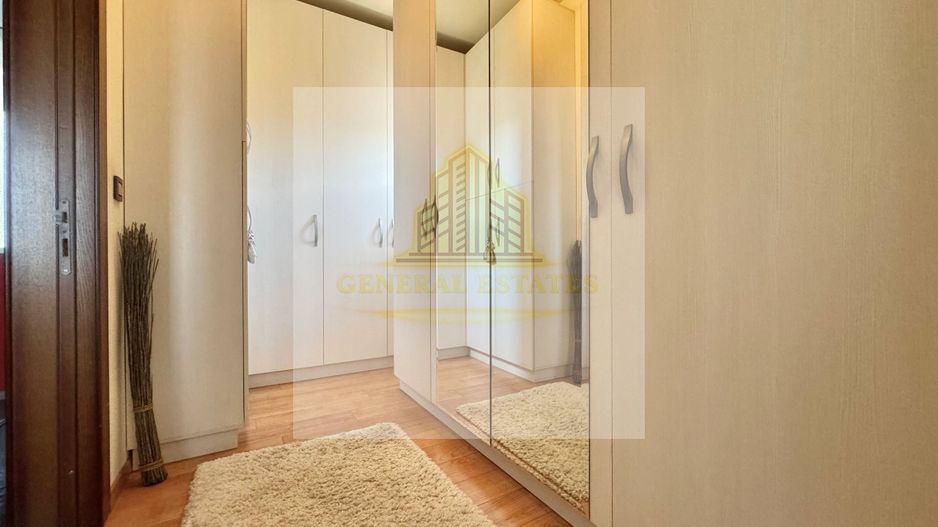 Vînzare Casă în 3 Nivele -Hlincea - 343 m.p. - Poză 20