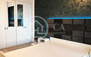 Apartament cu 2 camere de inchiriat in Prima Arena, Oradea - Poză 6