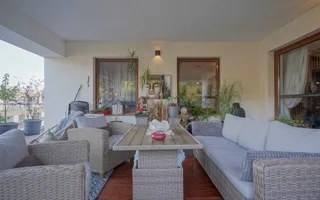 2 CAMERE PREMIUM | TERASA 45 MP | DRUMUL POIENII | CONTRACT PE 6 LUNI - Poză 21