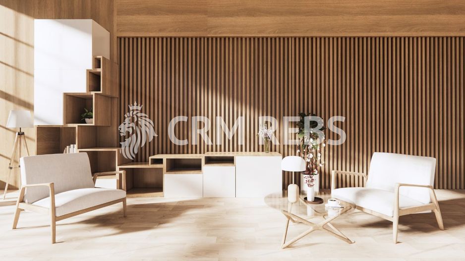 Casă / Vilă în zona Europa - Poză 2