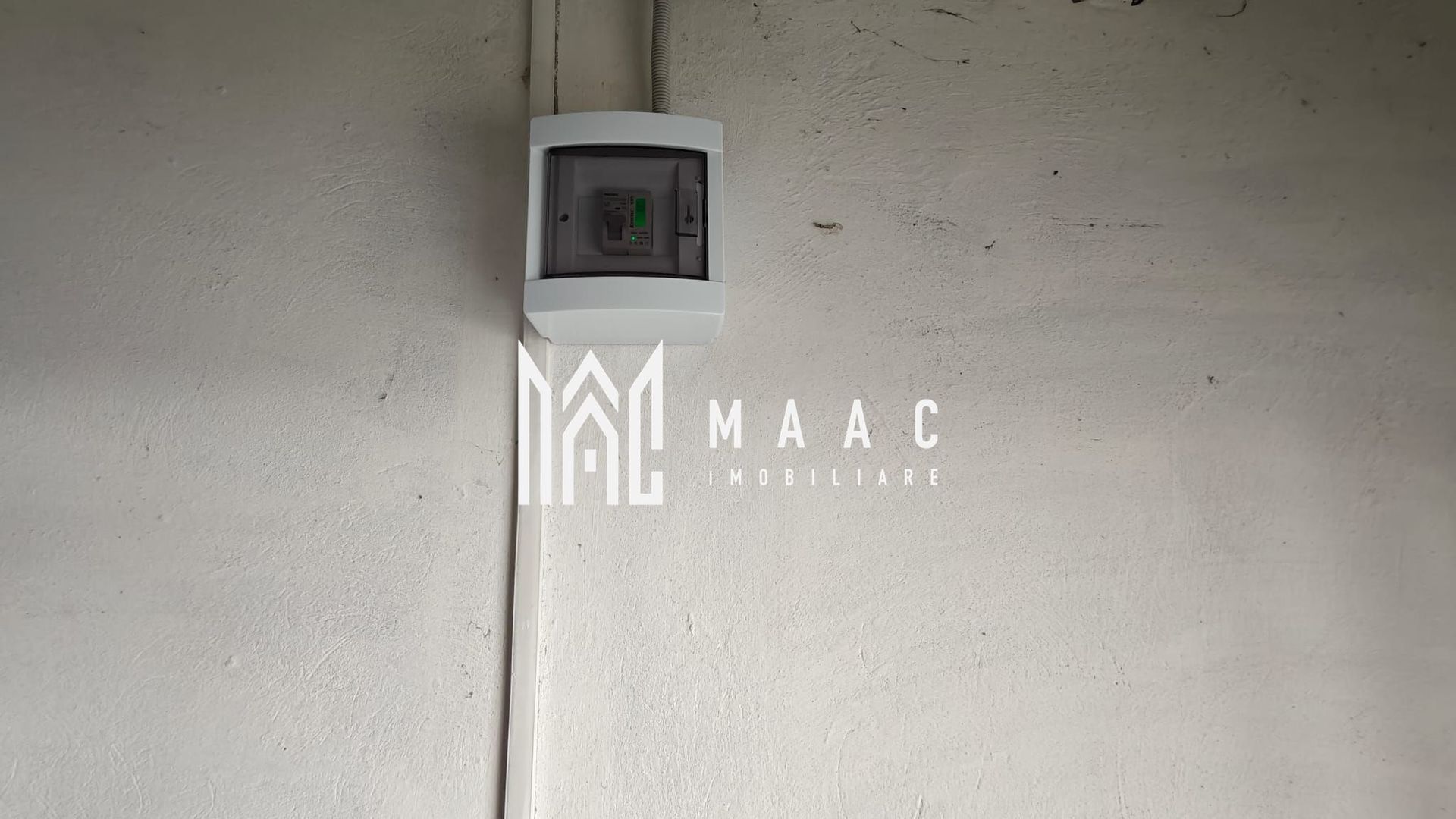 Apartament 4 camere decomandate | 86 mp | Ștrand - Poză 30