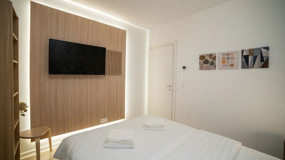 Apartament 3 camere de inchiriat, Denya Forest - Poză 8