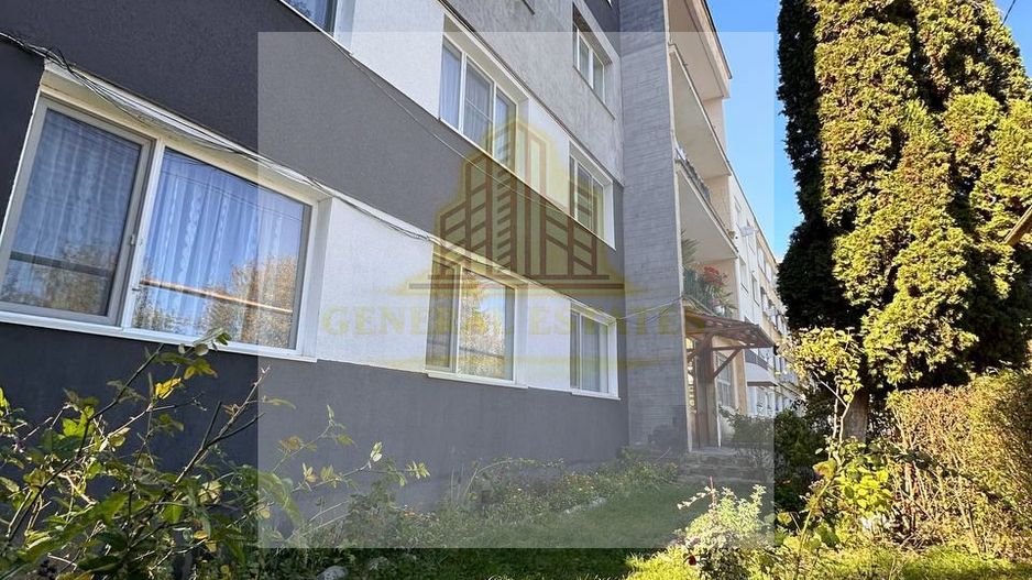 Studio luminos spre vanzaare, la poalele Pietrei Craiului – Zărnești - Poză 8