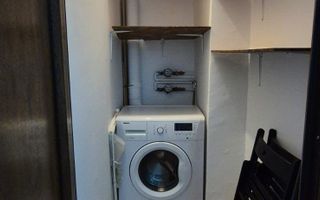 AP. 2 CAMERE DRISTOR, MASINA SPALAT VASE, BLOC REABILITAT, MODERN - Poză 7