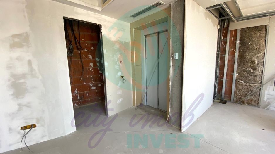 Cladire de birouri/ Clinica medicala zona Pache Protopopescu - Poză 11