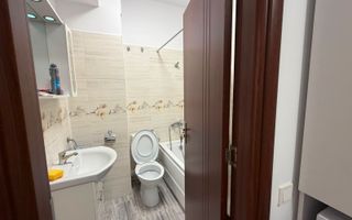 Apartament 2 camere, gata de mutare, metrou Berceni, Popesti Leordeni - Poză 9